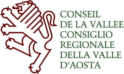 Conseil de la Vallée