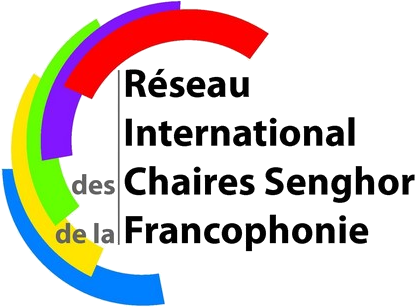 Réseau international Chaires Senghor Francophonie
