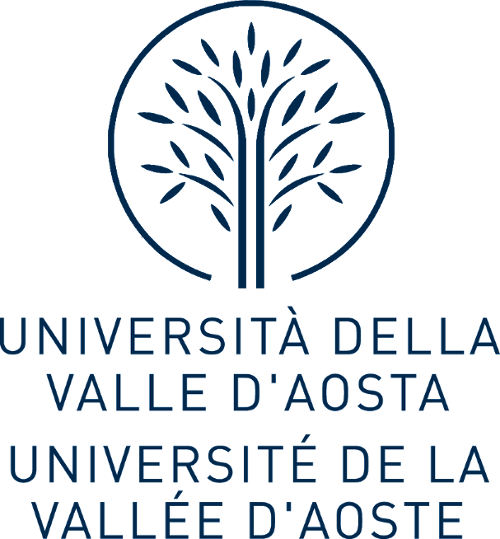 Université de la Vallée d'Aoste